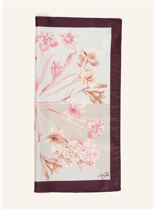  LIU JO | 2A6045T2745/91620